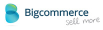 bigcommerce