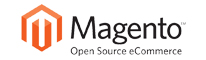 magento