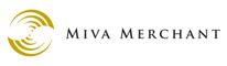 miva merchant