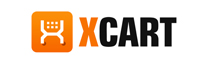 xcart