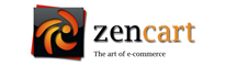 zencart